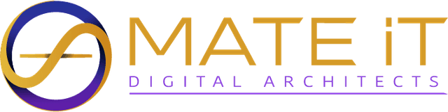 Mate iT – ITscope Connector
